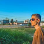Profile Picture of Daniel Studzinski (@danielstudzinski) on Instagram