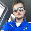 Profile Picture of Eric Dunham (@@ericdunham2011) on Tiktok