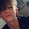 Profile Picture of Keith Garrison (@@trippie.life) on Tiktok