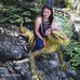 Profile Picture of Chrisjoy Lovelove (@joy.camacho.77) on Facebook