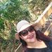 Profile Picture of Rose Ramos (@rose.ramos.7140) on Facebook