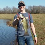 Profile Picture of Jason Tinker (@jason_tinker789) on Instagram