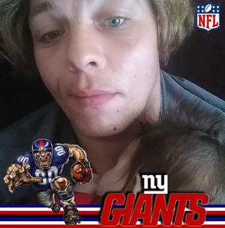 Profile Picture of Thomas Riggs (redneck outlaw) (@thomas.riggs.1272) on Facebook