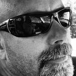 Profile Picture of Paul Burridge (@eville_pauly) on Instagram