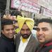 Profile Picture of Gurbaksh Chahal (@gurbaksh.chahal.75) on Facebook