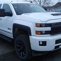 Profile Picture of Josh Stricker (@josh-stricker-4) on Quora