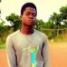 Profile Picture of Baba Adam (@ababa.adam.3) on Facebook
