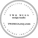 Profile Picture of Donna Crain (@twomuggifts) on Instagram