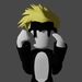 Profile Picture of PinguPro (@eugenecl09) on Pinterest
