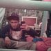 Profile Picture of Aaron Jenkin (@aaron.jenkin.3975) on Facebook