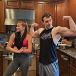 Profile Picture of Devon Burns (@dburnsfit) on Instagram