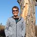 Profile Picture of Helen Stinauer (@helenstinauer) on Pinterest