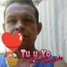Profile Picture of Hugo Bonalde (@hugo.bonalde.12) on Facebook