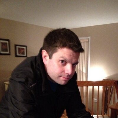 Profile Picture of Armand Roy (@BootlegRoy) on Twitter