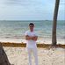 Profile Picture of David Lucas Ocker (@david.ocker.33) on Facebook