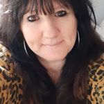 Profile Picture of Nancy Tack (@_nancy_tack) on Instagram