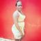 Profile Picture of Beverly Julien (@beverly.julien.16) on Facebook