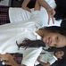 Profile Picture of Claire Kiefer (@allyson.arcangel) on Facebook