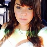 Profile Picture of Sarah-Beth Jolly-Swift (@justajollykid) on Instagram