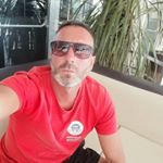 Profile Picture of Marco D'incecco (@dinceccomarco) on Instagram