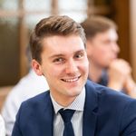 Profile Picture of David Jäger (@david.jaeger.cdu) on Instagram