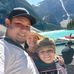 Profile Picture of Cliff Lafleche (@clifford.lafleche.14) on Facebook