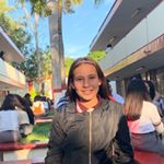 Profile Picture of jeimy Alvarez (@jeimy_alvarez) on Instagram