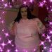 Profile Picture of Carole Elder (@Carole-Elder) on Facebook