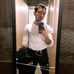 Profile Picture of Julián Alcantara (@julian.alcantara.963) on Facebook