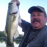 Profile Picture of Todd Schneider (@toddschneider2017) on Instagram