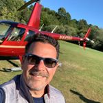 Profile Picture of Kenneth Fontaine (@kenobp) on Instagram