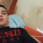 Profile Picture of Bakko (@bakko72.1) on Instagram