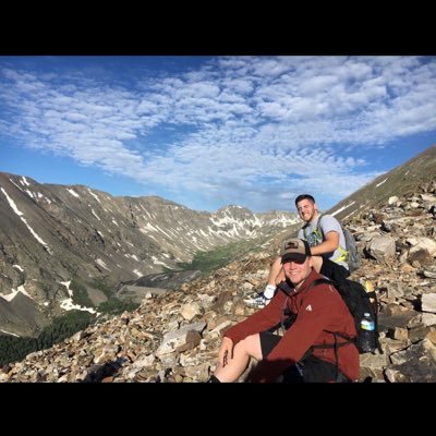 Profile Picture of Andrew (@bly_andrew) on Twitter