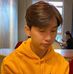 Profile Picture of Deven Mark (@deven.mark.129) on Facebook