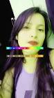 Profile Picture of   TikTok de Lorena Samaniego... (@lorenasamaniego8) on Tiktok