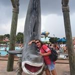 Profile Picture of Donna Nesbit-Klakamp (@nesbitklakamp) on Instagram