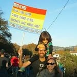 Profile Picture of Jesse Simons (@simons_jesse) on Instagram