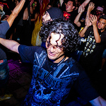 Lyon Blake - Flickr Profile Picture of Lyon Blake (@killerlaw89) on Flickr