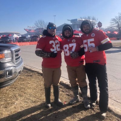 Profile Picture of Brad Downey (@brad_downey4275) on Twitter