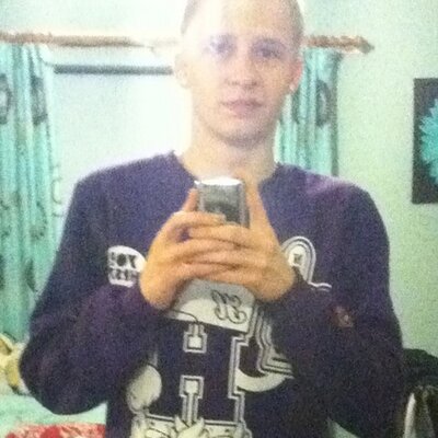 Profile Picture of Sean Bannister (@bannister_sean) on Twitter
