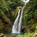 Profile Picture of Chris Heron (@theherons) on Flickr