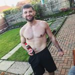 Profile Picture of Joe Luczka (@luczka_) on Instagram