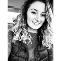 Profile Picture of Mackenzie Brewer (@mackenzie-brewer-5) on Quora