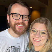 Profile Picture of Lucas Wheeler (@lukewheels1234) on Youtube