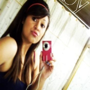 Profile Picture of Abby Best (@babys.the.best) on Myspace