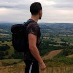 Profile Picture of Danny Garner (@dannygarner94) on Instagram