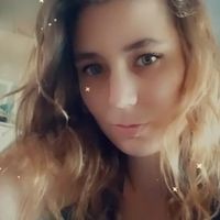 Profile Picture of Krista Albert (@krista-albert-2) on Quora
