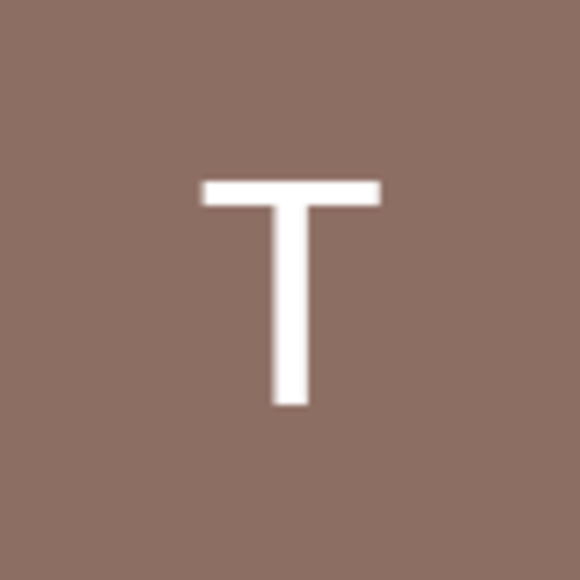 Profile Picture of Tim Cannings (@canningstim) on Poshmark