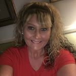 Profile Picture of Miranda Rowe (@mxmom23) on Instagram