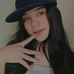 Profile Picture of Alex Laborte (@bugbilat327) on Facebook
